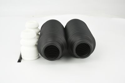 CHIT PROTECTIE PRAF AMORTIZOR FEBEST KSHBSPORIIIFKIT 14