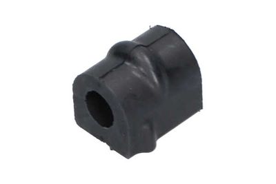 CUZINET STABILIZATOR Kavo Parts SBS10189 19