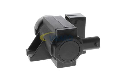 CONVERTOR PRESIUNE VEMO V30630044 46