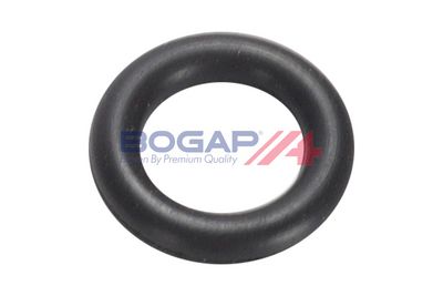 INTINZATOR CUREA CUREA DISTRIBUTIE BOGAP N1317100 4
