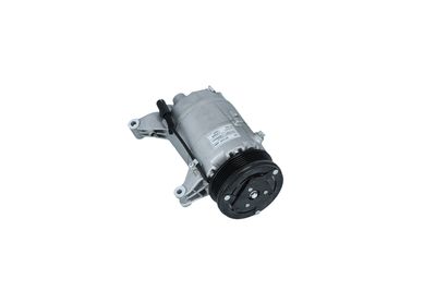 KOMPRESSOR KLIMAANLAGE NRF 32409 45