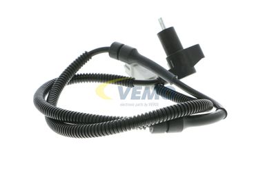 SENSOR RADDREHZAHL VEMO V42720066 30