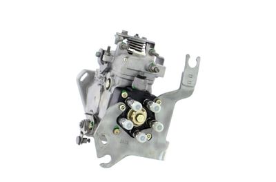 POMPA DE INJECTIE REMANTE 002005000010R 26