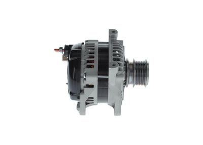 Generator BOSCH 1 986 A01 862