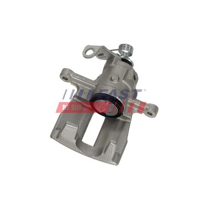 ETRIER FRANA FAST FT11633 21