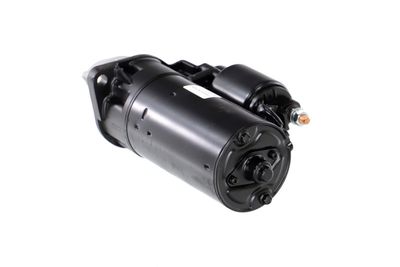 STARTER REMANTE 011001000038R 22