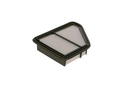 LUFTFILTER BOSCH F026400132 9