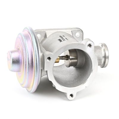 AGR-VENTIL DELPHI EG1065712B1 18