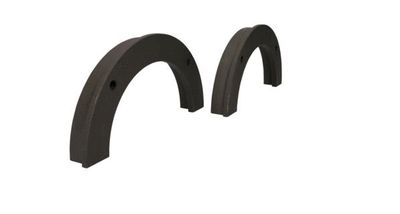 MONTAGEWERKZEUG GETRIEBELAGER KS TOOLS 4603863 18