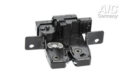 INCUIETOARE HAION AIC 56398 11