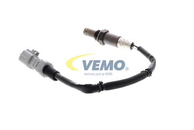 SONDA LAMBDA VEMO V70760026 23