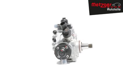 HOCHDRUCKPUMPE METZGER AUTOTEILE 0830088 33