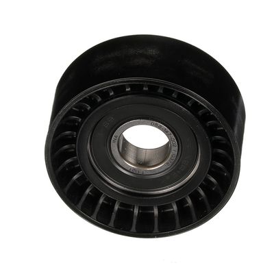 ROLA GHIDARE/CONDUCERE CUREA TRANSMISIE GATES T36465 39