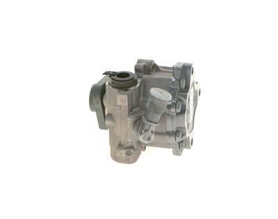 HYDRAULIKPUMPE LENKUNG BOSCH KS01000507 15