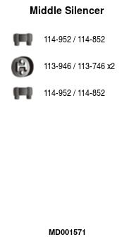 TOBA ESAPAMET INTERMEDIARA