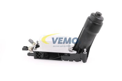  VEMO V33600006 18