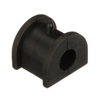 BUCSA BARA STABILIZATOARE GATES AWS1225 22