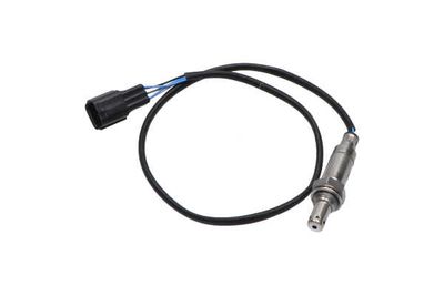 SONDA LAMBDA Kavo Parts EOS4574 6