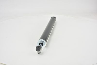 AMORTIZOR FEBEST 21650805R 16