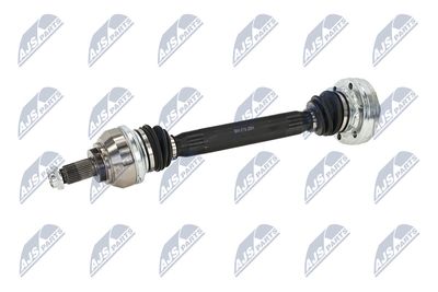 PLANETARA NTY NPWBM216 4