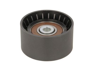 Tensioner Pulley, V-ribbed belt B05-02-053