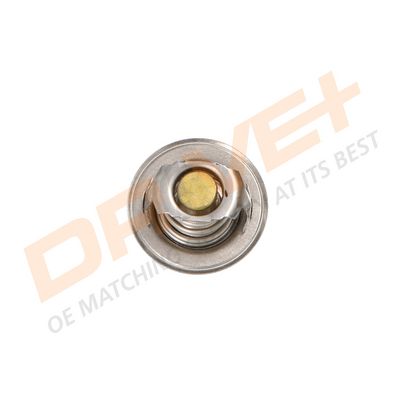 TERMOSTAT LICHID RACIRE DR!VE+ DP2310140232 5