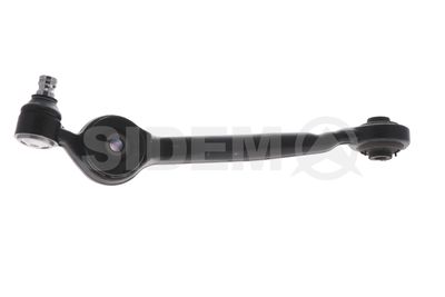 BRAT SUSPENSIE ROATA SIDEM 37384 30