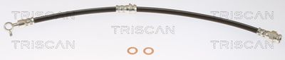 Тормозной шланг TRISCAN 8150 50141 для MAZDA 3