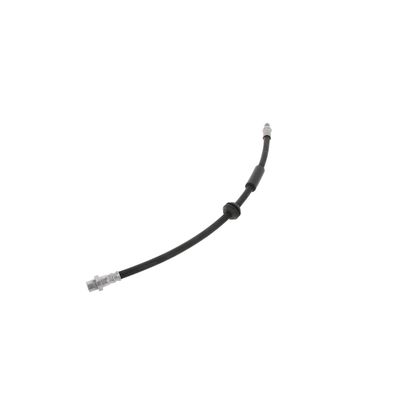 BREMSSCHLAUCH CORTECO 19032839 58