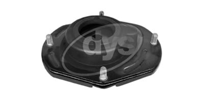 RULMENT SARCINA SUPORT ARC