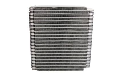 Airconditioning verdamper