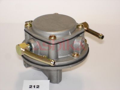 POMPA COMBUSTIBIL ASHIKA 0502212 1