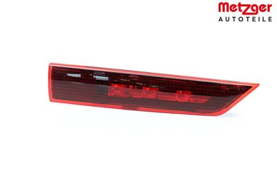 ZUSATZBREMSLEUCHTE METZGER AUTOTEILE 2080059 3