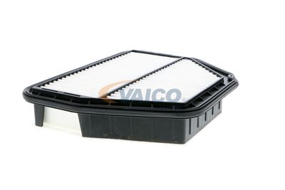 LUFTFILTER VAICO V401151 51