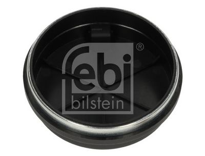 SENSOR RADDREHZAHL FEBI BILSTEIN 1001938 1
