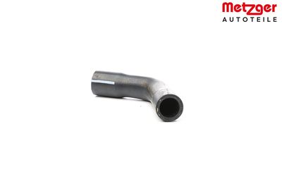 KüHLERSCHLAUCH METZGER AUTOTEILE 2422600 8