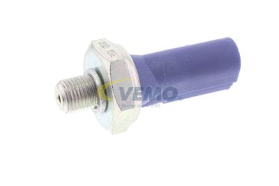 SENZOR PRESIUNE ULEI VEMO V10730401 33