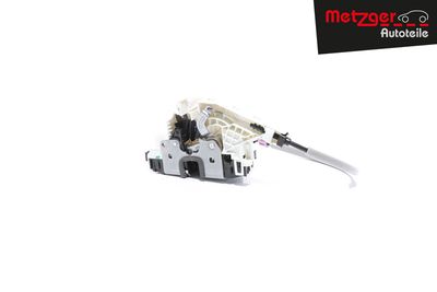360 Grad Ansicht 22