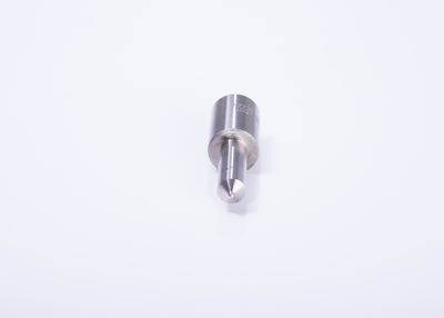 Injector BOSCH 0 433 271 269