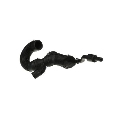 FURTUN RADIATOR GATES 053332 17