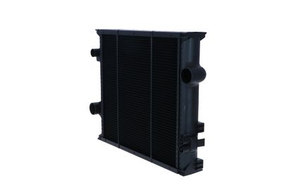 KüHLER ANTRIEBSBATTERIE NRF 50492 11