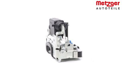 INCUIETOARE USA METZGER AUTOTEILE 2314714 28