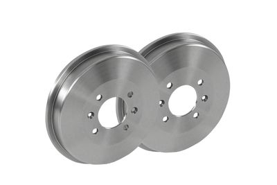 BREMSTROMMEL ATE 24022280171 24