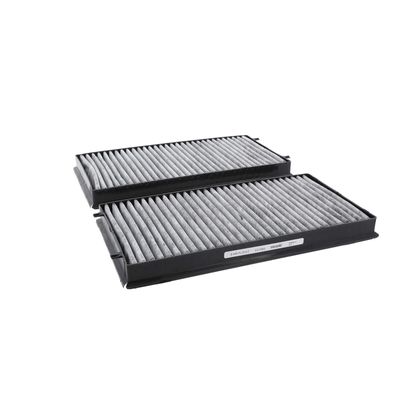 FILTRU AER HABITACLU CORTECO 21652851 28