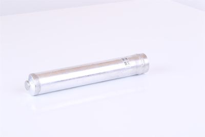 TROCKNER KLIMAANLAGE NISSENS 95421 20