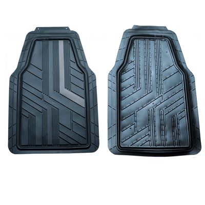 Otirač Einparts Automotive EPCFM03