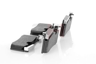 SET PLACUTE FRANA FRANA DISC GH GH412401 42