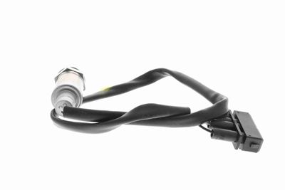 SONDA LAMBDA VEMO V10760076 6