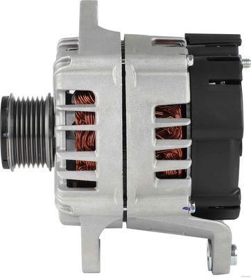 GENERATOR / ALTERNATOR Herth+Buss Elparts 32440437 1