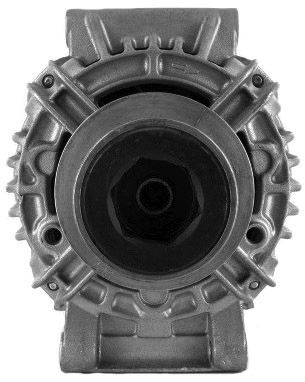 GENERATOR / ALTERNATOR ACAUTO ACCBA1470 1